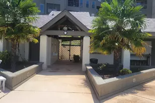 1441 Old Chapin Road 123, Lexington, SC 29072 - Photo 55