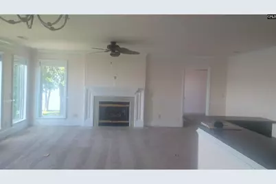 1441 Old Chapin Road 123, Lexington, SC 29072 - Photo 5