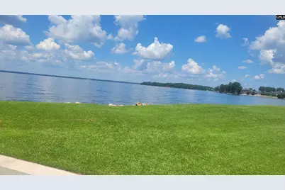 1441 Old Chapin Road 123, Lexington, SC 29072 - Photo 1