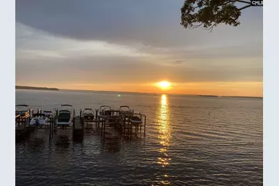 1441 Old Chapin Road 123, Lexington, SC 29072 - Photo 51