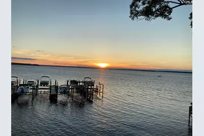 1441 Old Chapin Road 123, Lexington, SC 29072 - Photo 49