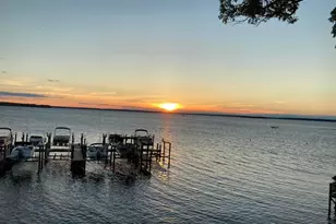 1441 Old Chapin Road 123, Lexington, SC 29072 - Photo 49