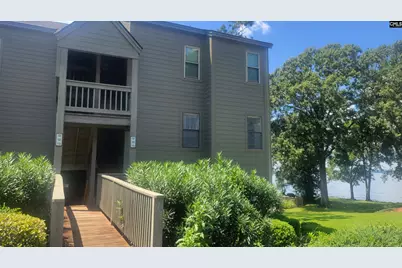 1441 Old Chapin Road 123, Lexington, SC 29072 - Photo 45