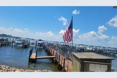 1441 Old Chapin Road 123, Lexington, SC 29072 - Photo 67