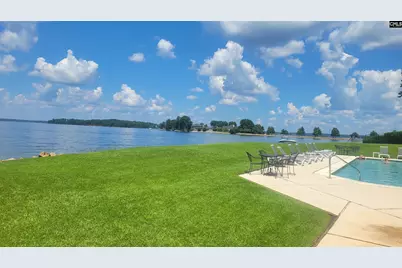 1441 Old Chapin Road 123, Lexington, SC 29072 - Photo 55