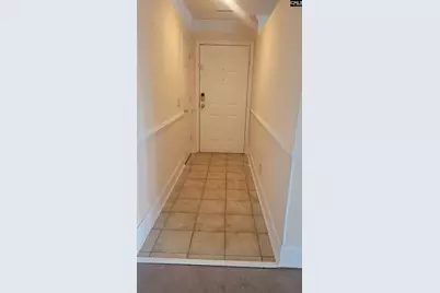 1441 Old Chapin Road 123, Lexington, SC 29072 - Photo 33