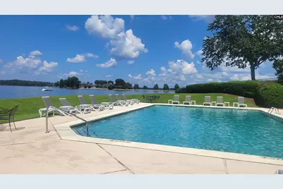 1441 Old Chapin Road 123, Lexington, SC 29072 - Photo 63