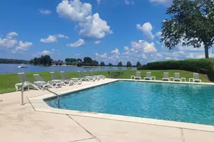 1441 Old Chapin Road 123, Lexington, SC 29072 - Photo 63