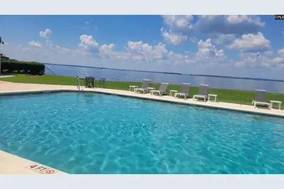 1441 Old Chapin Road 123, Lexington, SC 29072 - Photo 57