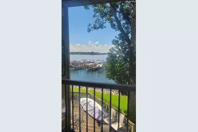 1441 Old Chapin Road 123, Lexington, SC 29072 - Photo 23