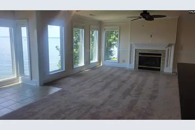 1441 Old Chapin Road 123, Lexington, SC 29072 - Photo 43