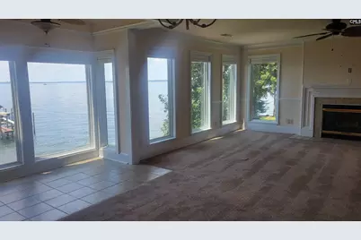 1441 Old Chapin Road 123, Lexington, SC 29072 - Photo 41