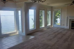 1441 Old Chapin Road 123, Lexington, SC 29072 - Photo 41