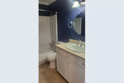 1441 Old Chapin Road 123, Lexington, SC 29072 - Photo 13