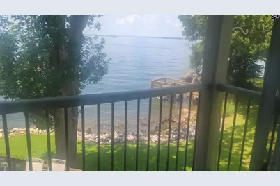 1441 Old Chapin Road 123, Lexington, SC 29072 - Photo 7