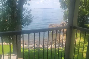 1441 Old Chapin Road 123, Lexington, SC 29072 - Photo 7