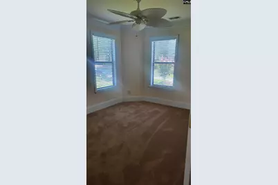 1441 Old Chapin Road 123, Lexington, SC 29072 - Photo 35
