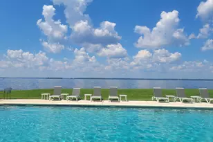 1441 Old Chapin Road 123, Lexington, SC 29072 - Photo 59