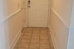 1441 Old Chapin Road 123, Lexington, SC 29072 - Photo 33