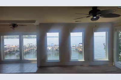 1441 Old Chapin Road 123, Lexington, SC 29072 - Photo 29