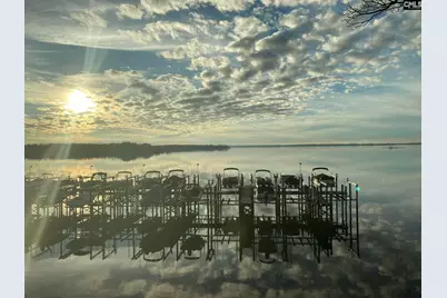 1441 Old Chapin Road 123, Lexington, SC 29072 - Photo 25