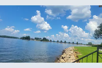1441 Old Chapin Road 123, Lexington, SC 29072 - Photo 63