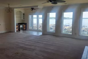 1441 Old Chapin Road 123, Lexington, SC 29072 - Photo 19