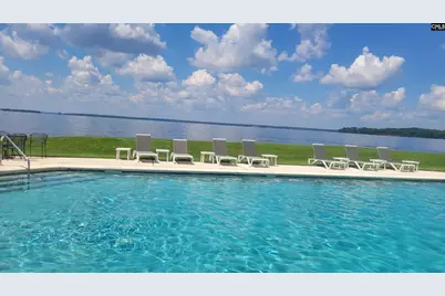 1441 Old Chapin Road 123, Lexington, SC 29072 - Photo 57