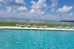 1441 Old Chapin Road 123, Lexington, SC 29072 - Photo 57