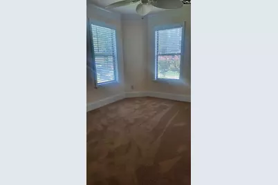 1441 Old Chapin Road 123, Lexington, SC 29072 - Photo 37