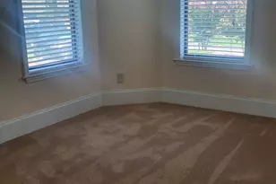 1441 Old Chapin Road 123, Lexington, SC 29072 - Photo 37