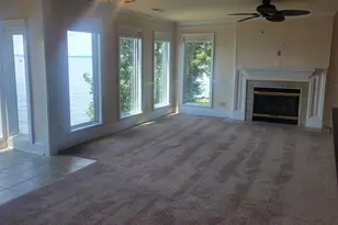 1441 Old Chapin Road 123, Lexington, SC 29072 - Photo 43