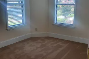 1441 Old Chapin Road 123, Lexington, SC 29072 - Photo 35