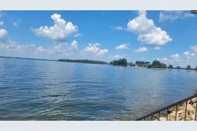 1441 Old Chapin Road 123, Lexington, SC 29072 - Photo 61