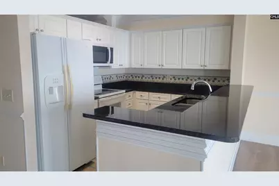 1441 Old Chapin Road 123, Lexington, SC 29072 - Photo 27