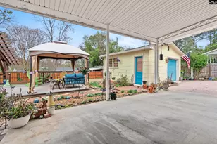 4661 Sylvan Dr, Columbia, SC 29209 - Photo 31