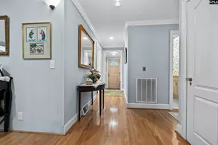 4661 Sylvan Dr, Columbia, SC 29209 - Photo 5