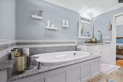 4661 Sylvan Drive, Columbia, SC 29209 - Photo 17