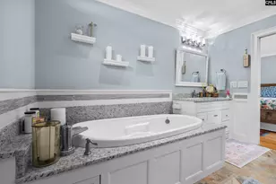 4661 Sylvan Dr, Columbia, SC 29209 - Photo 17