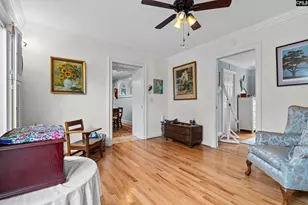 4661 Sylvan Dr, Columbia, SC 29209 - Photo 13