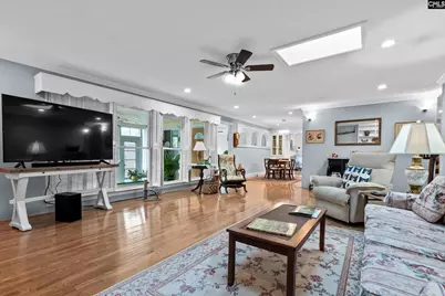 4661 Sylvan Drive, Columbia, SC 29209 - Photo 7