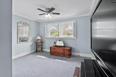 4661 Sylvan Drive, Columbia, SC 29209 - Photo 23