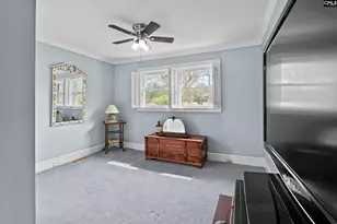 4661 Sylvan Dr, Columbia, SC 29209 - Photo 23