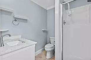 4661 Sylvan Dr, Columbia, SC 29209 - Photo 25