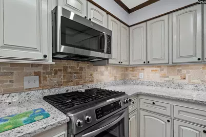 4661 Sylvan Drive, Columbia, SC 29209 - Photo 11