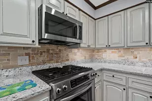 4661 Sylvan Dr, Columbia, SC 29209 - Photo 11