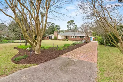 4661 Sylvan Drive, Columbia, SC 29209 - Photo 3