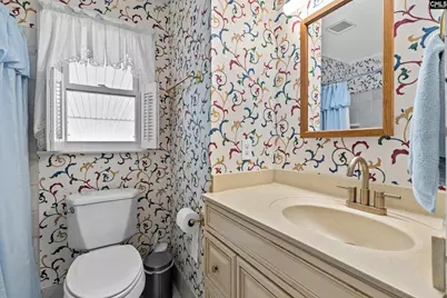 4661 Sylvan Drive, Columbia, SC 29209 - Photo 21