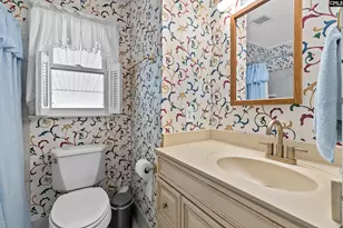 4661 Sylvan Dr, Columbia, SC 29209 - Photo 21