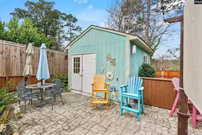 4661 Sylvan Drive, Columbia, SC 29209 - Photo 33